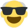 h emote