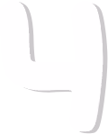 white_four emote