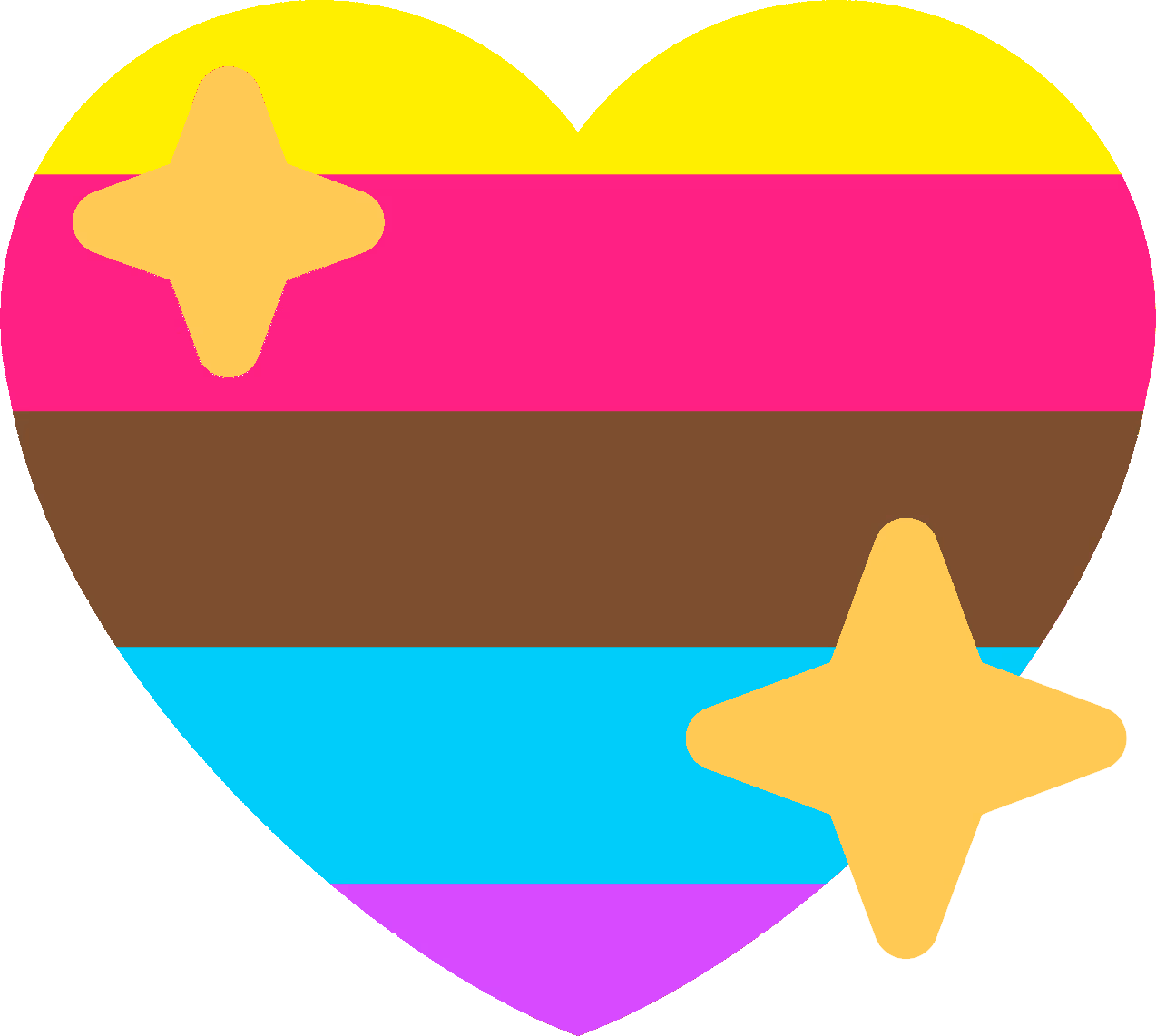 sodagender_pride emote