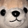DeadInside emoji