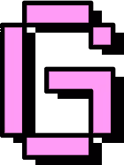 G emote