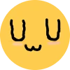 UwU emote