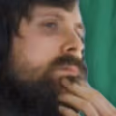 forsenAlright emote