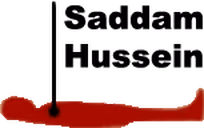 SaddamHussein emote