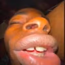 GoofySleep emote