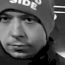 GIGAROBO emote