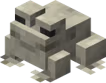 Minecraft_Warm_Frog_White emote