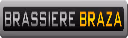 brassierebraza emote