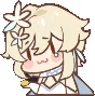 morapls emote