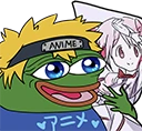 Peepo_WeebPillow emoji