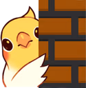birb_peek emote