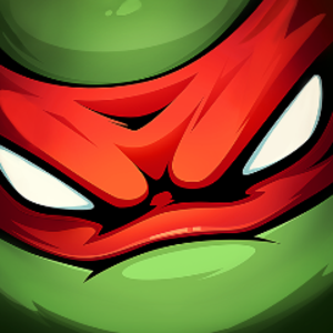 jayresets avatar