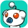 BabySnoo emote