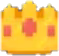 Coroa_Minecraft emote