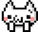 oiClap emote