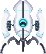 alta_portal_turret_cry emote