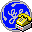 gephone emote