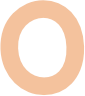 PastelOrangeO static emote