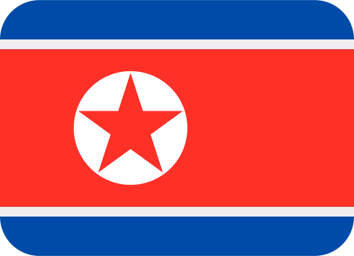 Flag_KP emote