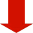 downvote emote