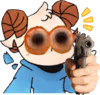 jshlatt emote