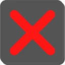 cross emote