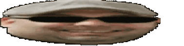 KKooool animated emote