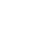 white_heart emote