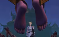 TWW emote