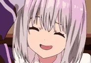 OMEGALULiguess emote