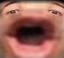 pog_pet emote