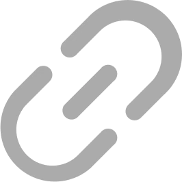 Copy_Message_Link emote