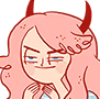frandebil emote