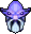 Dark_Seer emote