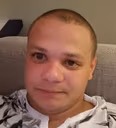 PRELAMONTING emote