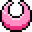 Pink_Heart_Guild_Tag emote
