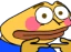 FlushedGe emote