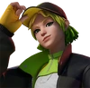 Hazardous_Piper_Pace emote