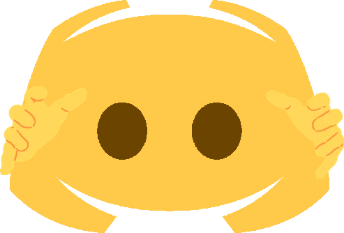 thanksihateit emote