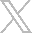 Twitter emote