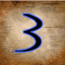 3 emote