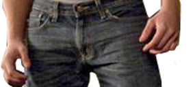 jacob4 static emote