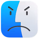 Angry_Finder emote