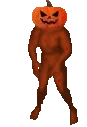 AlienDance emote