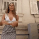 SOLO emote