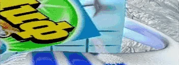 mef emote