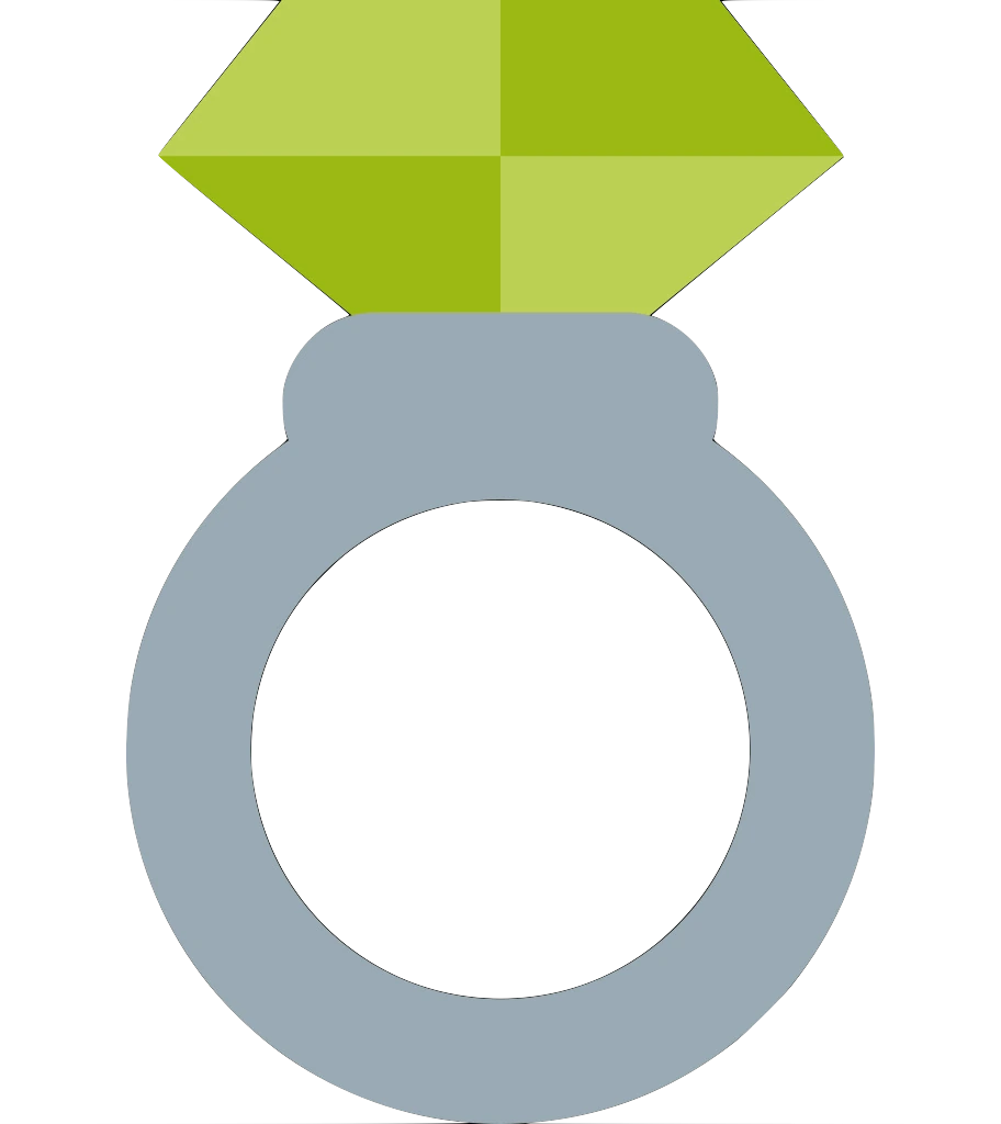 citron_ring emoji