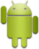 droidwave emote