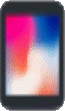 IphoneX emoji