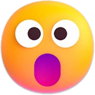 win11emoji_open_mouth emote